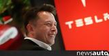 Twitter,Elon Musk