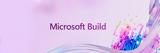 Microsoft Build 2022 |,