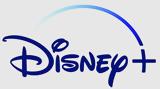 Disney+, Ελλάδα -,Disney+, ellada -