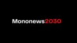 Mononews2030, Στρατηγική,Mononews2030, stratigiki