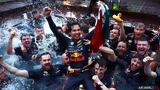 Σέρχιο Πέρεζ, Ανανέωσε, Red Bull, 2024,serchio perez, ananeose, Red Bull, 2024