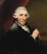 Franz Joseph Haydn, [ΒΙΝΤΕΟ],Franz Joseph Haydn, [vinteo]