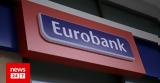 Eurobank, Νέο, 350,Eurobank, neo, 350