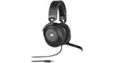 Corsair HS65 Surround Review,