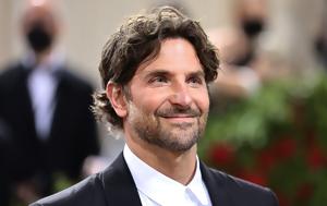 Maestro, Αγνώριστος, Bradley Cooper, Leonard Bernstein, Maestro, agnoristos, Bradley Cooper, Leonard Bernstein