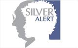 Silver Alert, Εξαφανίστηκαν,Silver Alert, exafanistikan