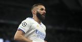 Champions League, UEFA, Marca, Μπενζεμά,Champions League, UEFA, Marca, benzema