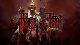 House, Dead,Remake Limidead Edition, Nintendo Switch