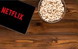 Όταν, Netflix …βίντεο, Αυτή,otan, Netflix …vinteo, afti