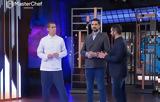 “MasterChef”, Ποιοι,“MasterChef”, poioi