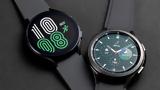 Samsung Galaxy Watch5 Pro,