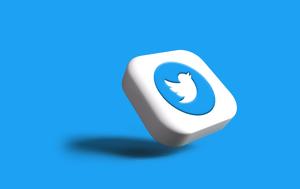 Twitter, Πρόστιμο 150, Twitter, prostimo 150