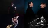 8o Φεστιβάλ Δάσους, Ιούνιο,8o festival dasous, iounio
