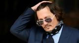 Δίκη Johnny Depp, Διέρρευσε,diki Johnny Depp, dierrefse