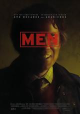 Προβολή Ταινίας Men, Odeon Entertainment,provoli tainias Men, Odeon Entertainment