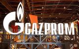 Gazprom, Φυσικό, Δανία, Shell Energy,Gazprom, fysiko, dania, Shell Energy