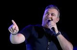 Αντώνης Ρέμος, Gipsy Kings, Λεμεσό,antonis remos, Gipsy Kings, lemeso