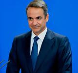 Μητσοτάκης, ΕΛΚ, Κάθε,mitsotakis, elk, kathe