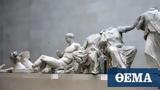 Stephen Fry, Parthenon Marbles, Greece,Big Ben, Stonehenge