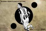 Players Young Player, Year - Λευτέρης Λύρατζης,Players Young Player, Year - lefteris lyratzis