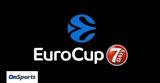 Eurocup,