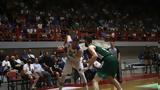 Λάρισα – Παναθηναϊκός 84-77,larisa – panathinaikos 84-77