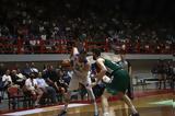 Λάρισα – Παναθηναϊκός 84-77,larisa – panathinaikos 84-77