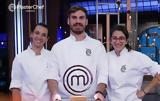 MasterChef,