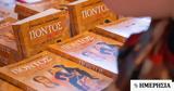 Πόντος, Στέφανου Τανιμανίδη,pontos, stefanou tanimanidi