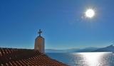 Καιρός, ΕΜΥ Έκτακτο, Τετάρτη 1 Ιουνίου- Παραμονή, Αναλήψεως, Κυρίου,kairos, emy ektakto, tetarti 1 iouniou- paramoni, analipseos, kyriou