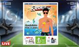 -Sportime 16, Κατέβασε,-Sportime 16, katevase