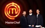 MasterChef, Αυτή,MasterChef, afti