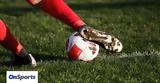 Super League 2, Κ20,Super League 2, k20