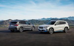 Επίσημο, BMW X1, episimo, BMW X1