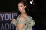 Ελένη Φουρέιρα,eleni foureira