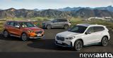 Επίσημο, Αυτες, BMW X1,episimo, aftes, BMW X1