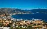 Εύβοια, Τρεις,evvoia, treis