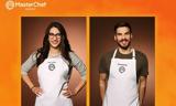 Masterchef, Φοβάμαι, – Έφτιαξε,Masterchef, fovamai, – eftiaxe