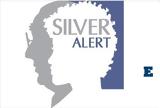 Silver Alert, Προβληματισμός, - Πρωτοφανές,Silver Alert, provlimatismos, - protofanes