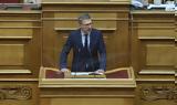 Σκέρτσος, Πολιτικές,skertsos, politikes