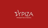 ΣΥΡΙΖΑ, Ερωτήματα,syriza, erotimata