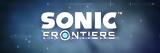 Sonic Frontiers, Πρώτη, Sonic,Sonic Frontiers, proti, Sonic