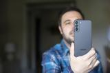 Samsung Galaxy S22+,