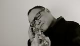 Gilad Atzmon, Ορφέας,Gilad Atzmon, orfeas