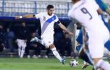 ΟΠΑΠ, Θέλουμε, Nations League,opap, theloume, Nations League