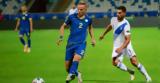 ΟΠΑΠ, Θέλουμε, Nations League,opap, theloume, Nations League