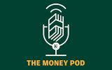 Money Pod #9, Υδρογονάνθρακες…, Καν’, Νορβηγία,Money Pod #9, ydrogonanthrakes…, kan’, norvigia