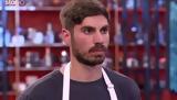 MasterChef - Παναγιώτης, Άκη Πετρετζίκη,MasterChef - panagiotis, aki petretziki