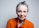 Laurie Anderson, Παντρεύει,Laurie Anderson, pantrevei