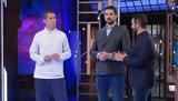 MasterChef 2022, Απόψε,MasterChef 2022, apopse